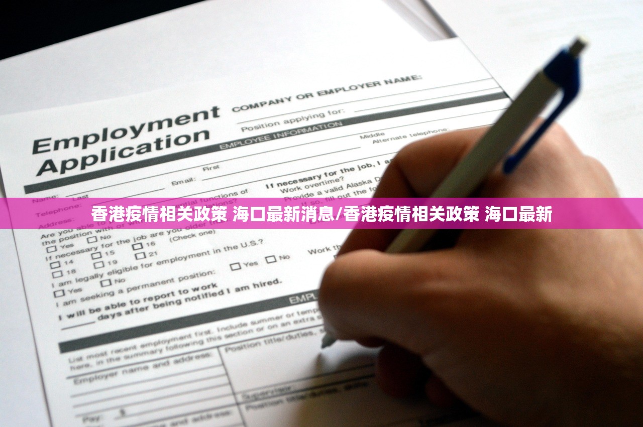 重大通报开元棋牌有挂稳赢方法开挂神器 重大通报开元棋牌有挂稳赢方法开挂神器