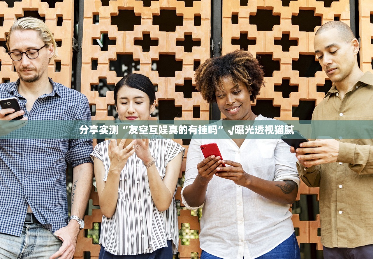 重磅.来袭“中至窝龙的确有挂确实真的有挂”√太坑了原来有挂 重磅.来袭“中至窝龙的确有挂确实真的有挂”√太坑了原来有挂