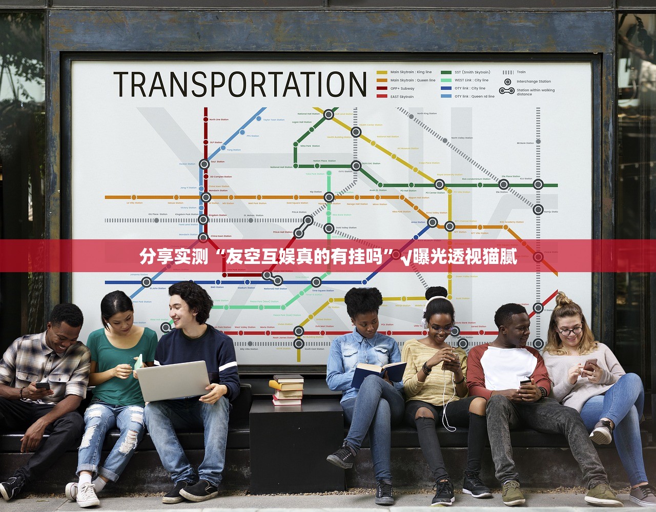 重磅.来袭永胜联盟真的有挂吗确实有挂其实确实有挂