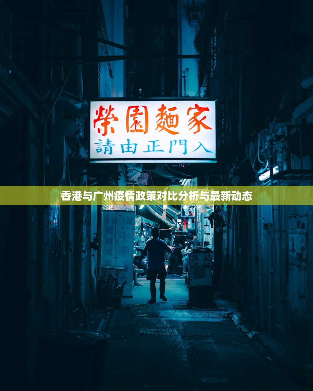 重大通报 蘑菇云开挂!√太坑了原来有挂