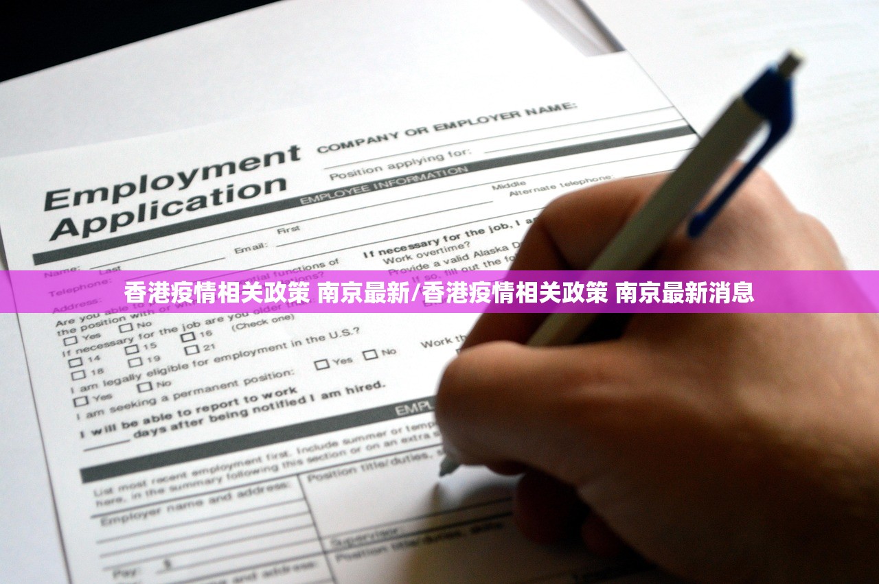 推荐一款网易棋牌到底怎么开挂原来真可以开挂 推荐一款网易棋牌到底怎么开挂原来真可以开挂