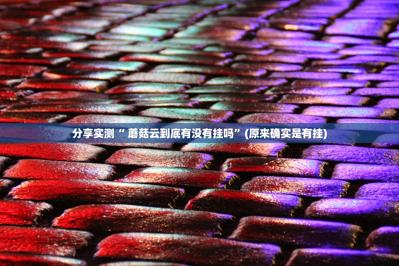 重磅.来袭“皇冠十三水辅助软件”√其实是有挂 重磅.来袭“皇冠十三水辅助软件”√其实是有挂