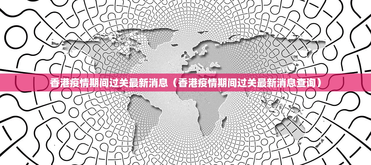 推荐一款财神V5.0天天微友真的有挂吗确实真的有挂