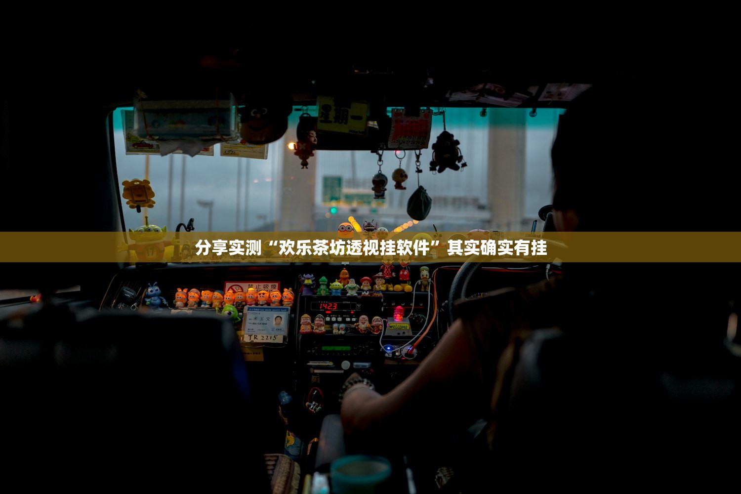 推荐一款洋洋挖花开挂神器下载确实真的有挂 推荐一款洋洋挖花开挂神器下载确实真的有挂