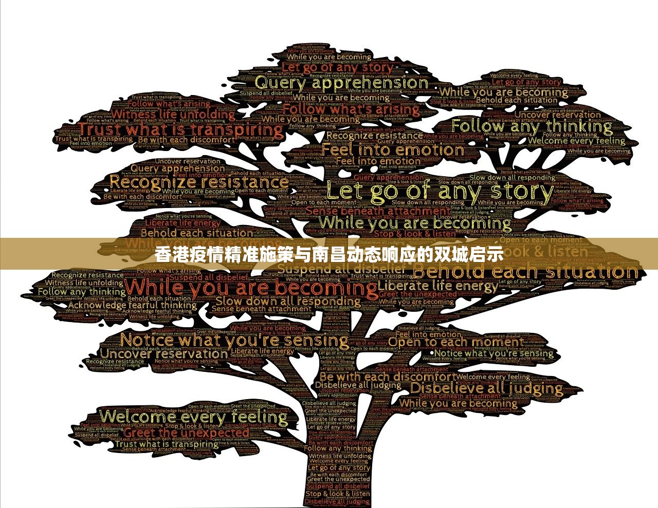 重磅.来袭锋火互娱真的有挂吗果然有挂 重磅.来袭锋火互娱真的有挂吗果然有挂