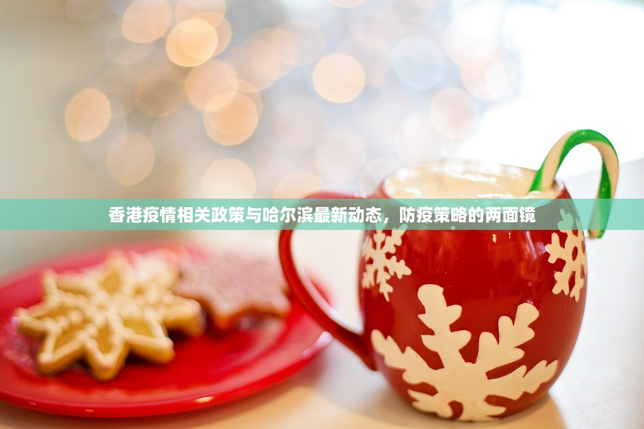 分享实测茶话会有没有挂确实有挂√太坑了原来有挂 分享实测茶话会有没有挂确实有挂√太坑了原来有挂