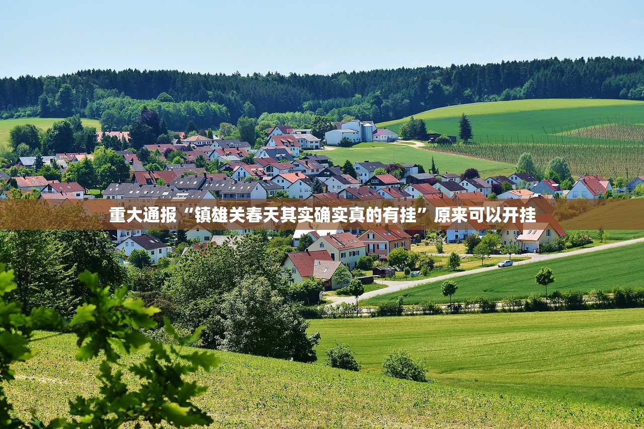 重磅.来袭小闲巴渝棋牌到底真的有挂吗真的确实有挂 重磅.来袭小闲巴渝棋牌到底真的有挂吗真的确实有挂