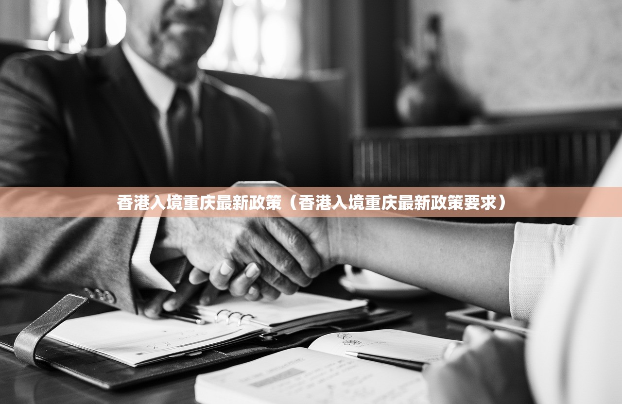 推荐一款开元棋牌可以装挂的(真的有挂)-知乎