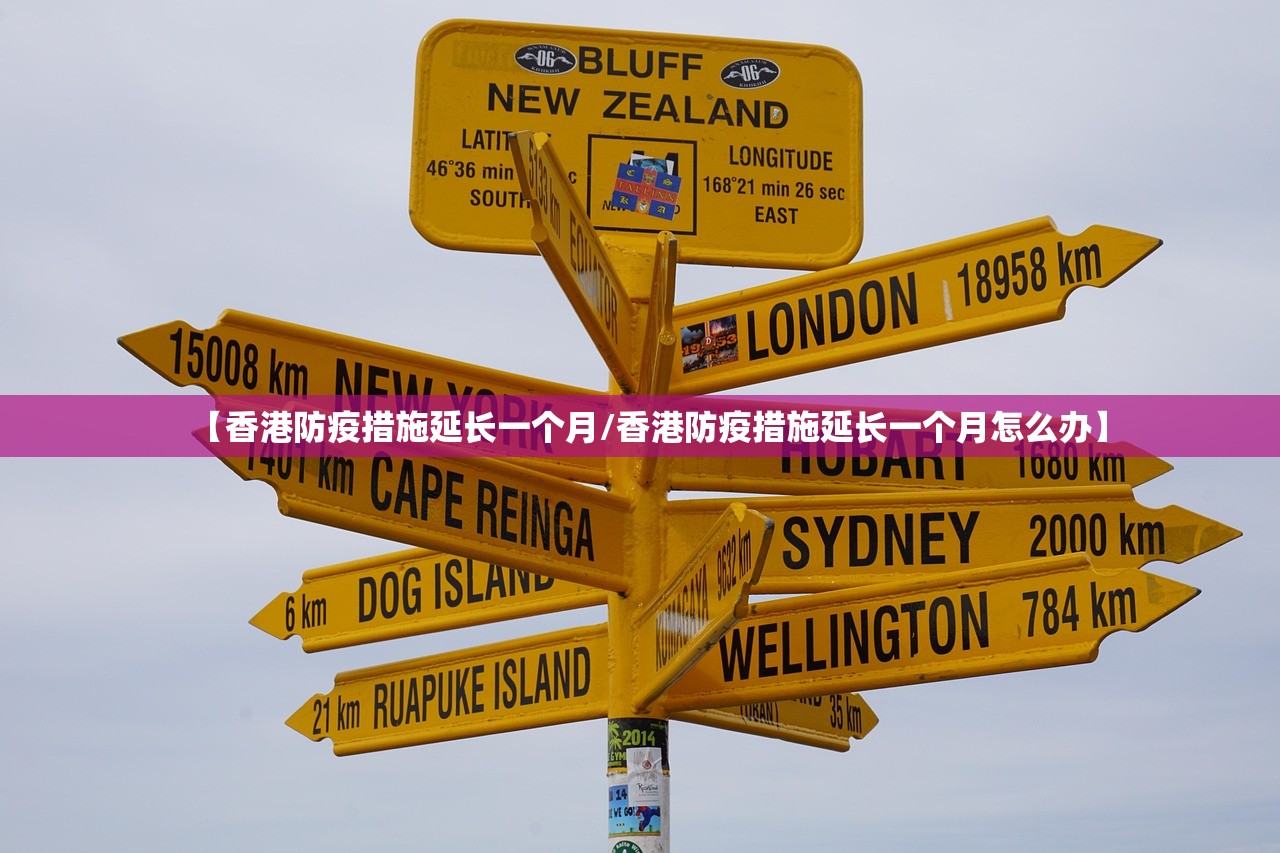 分享实测天天麻将川南怎么装挂确实真的有挂 分享实测天天麻将川南怎么装挂确实真的有挂