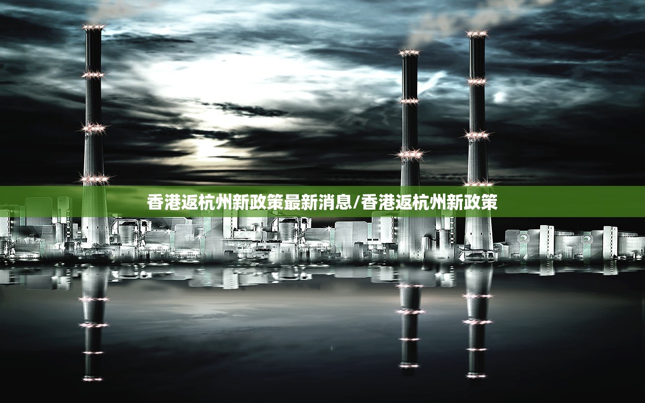 分享实测哈局十三张开挂神器下载!原来真可以开挂