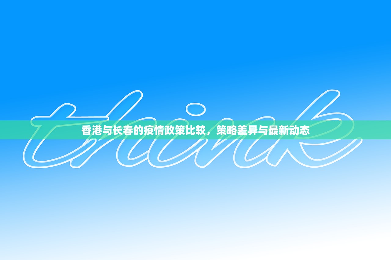 重大通报川麻圈有透视挂吗(真的有挂)-知乎