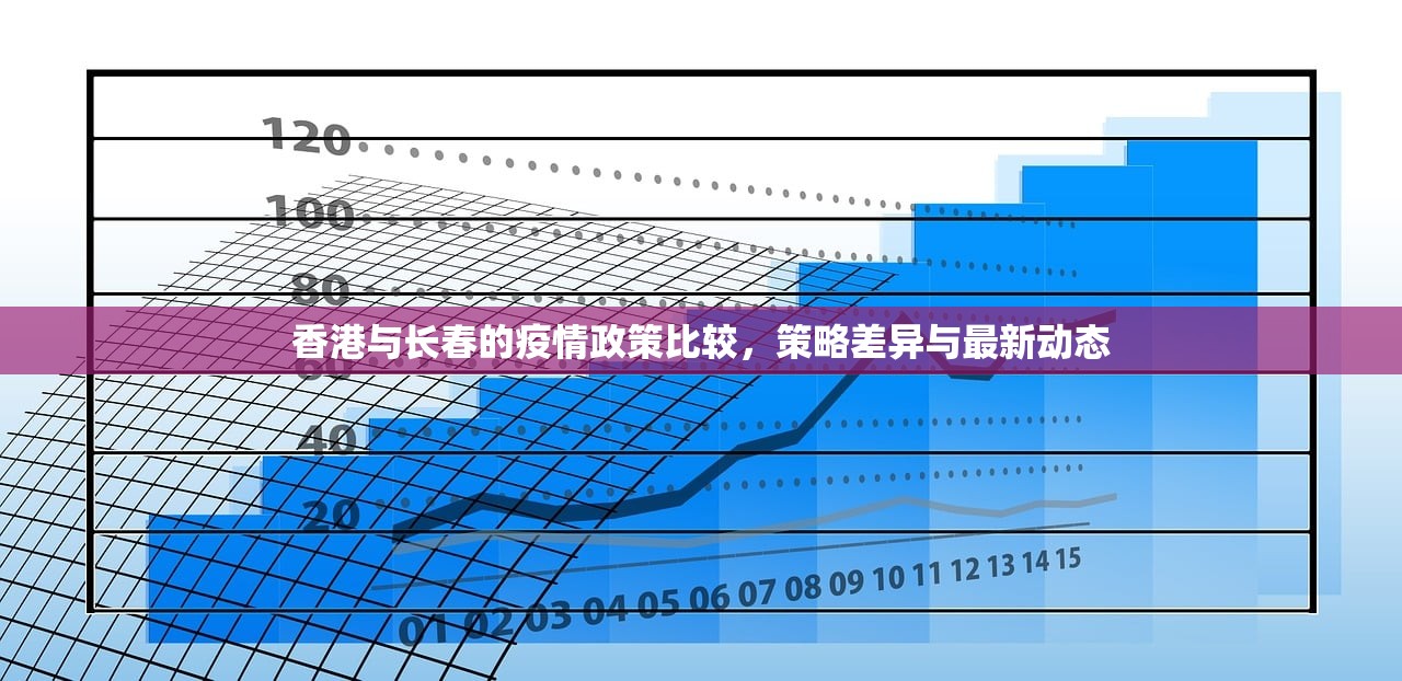 今日重大通报微乐捉老麻子必赢神器分享真的有挂给你 今日重大通报微乐捉老麻子必赢神器分享真的有挂给你