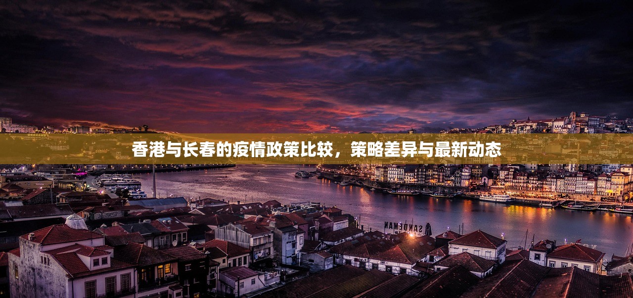 重磅.来袭东阳四副牌是否有挂果然有挂 重磅.来袭东阳四副牌是否有挂果然有挂