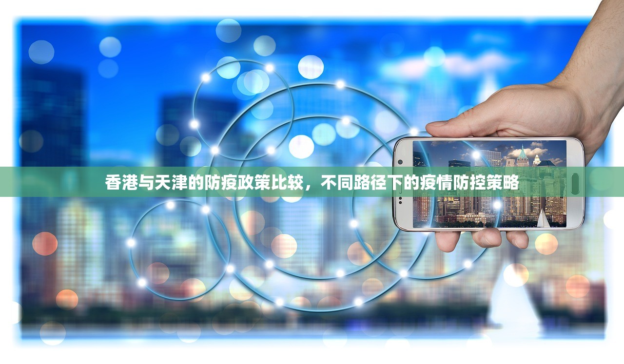 重磅.来袭陕麻圈辅助透视软件(原来确实是有挂) 重磅.来袭陕麻圈辅助透视软件(原来确实是有挂)