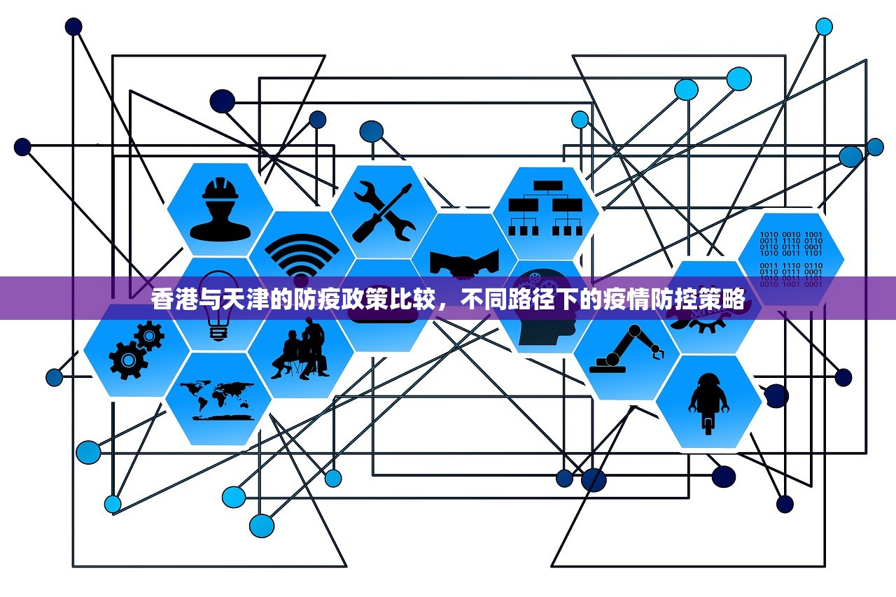 分享实测麻辣竞技到底怎么开挂分享真的有挂给你