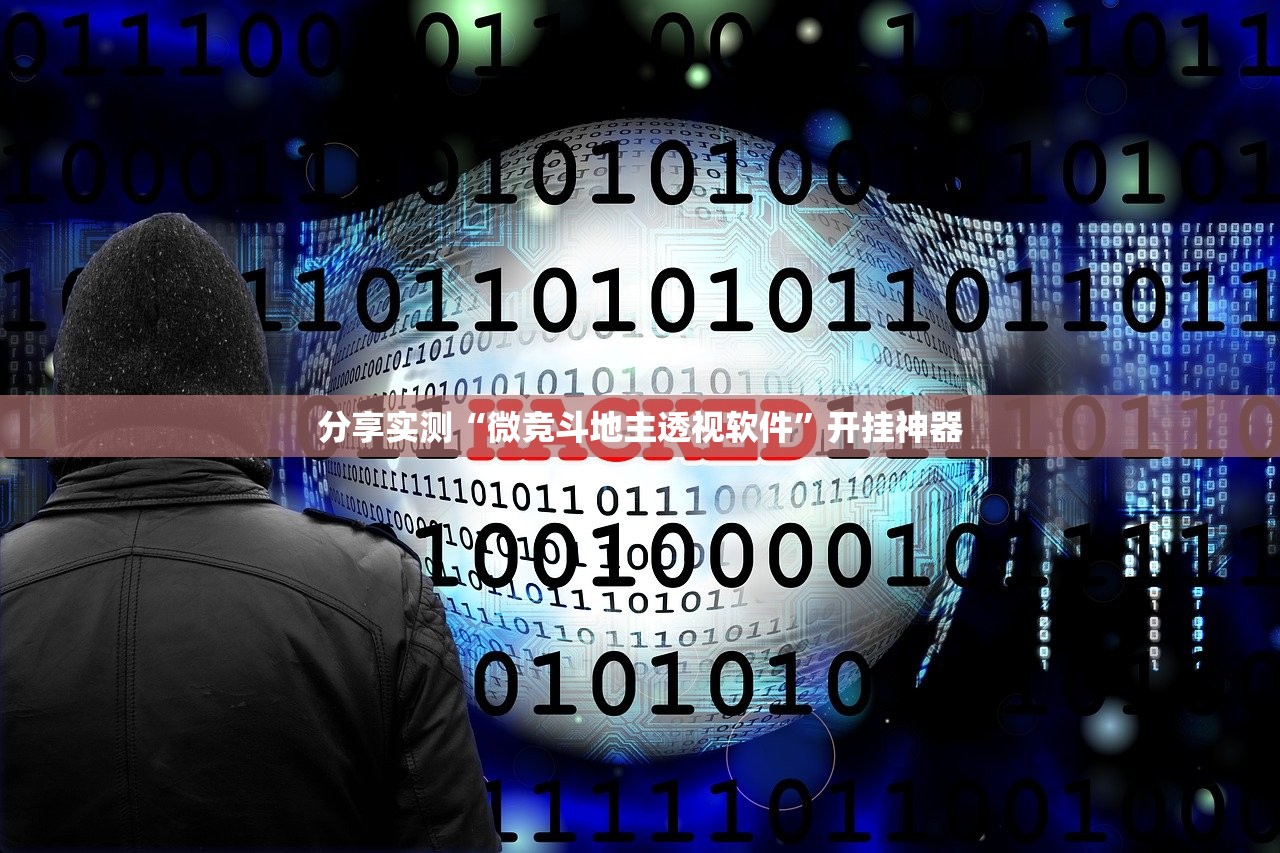 重磅.来袭陕麻圈真的有挂的确有挂原来真可以开挂 重磅.来袭陕麻圈真的有挂的确有挂原来真可以开挂