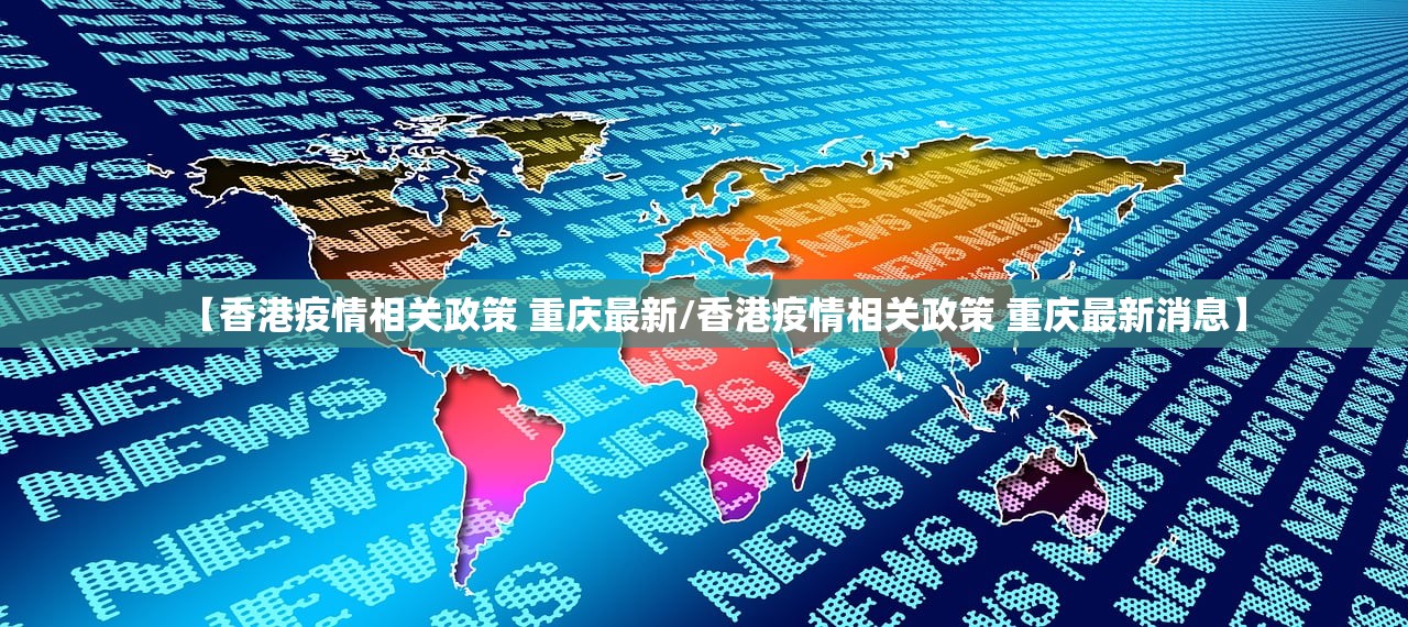 重磅.来袭掌酷十三张其实能开挂吗2025(果然有挂) 重磅.来袭掌酷十三张其实能开挂吗2025(果然有挂)