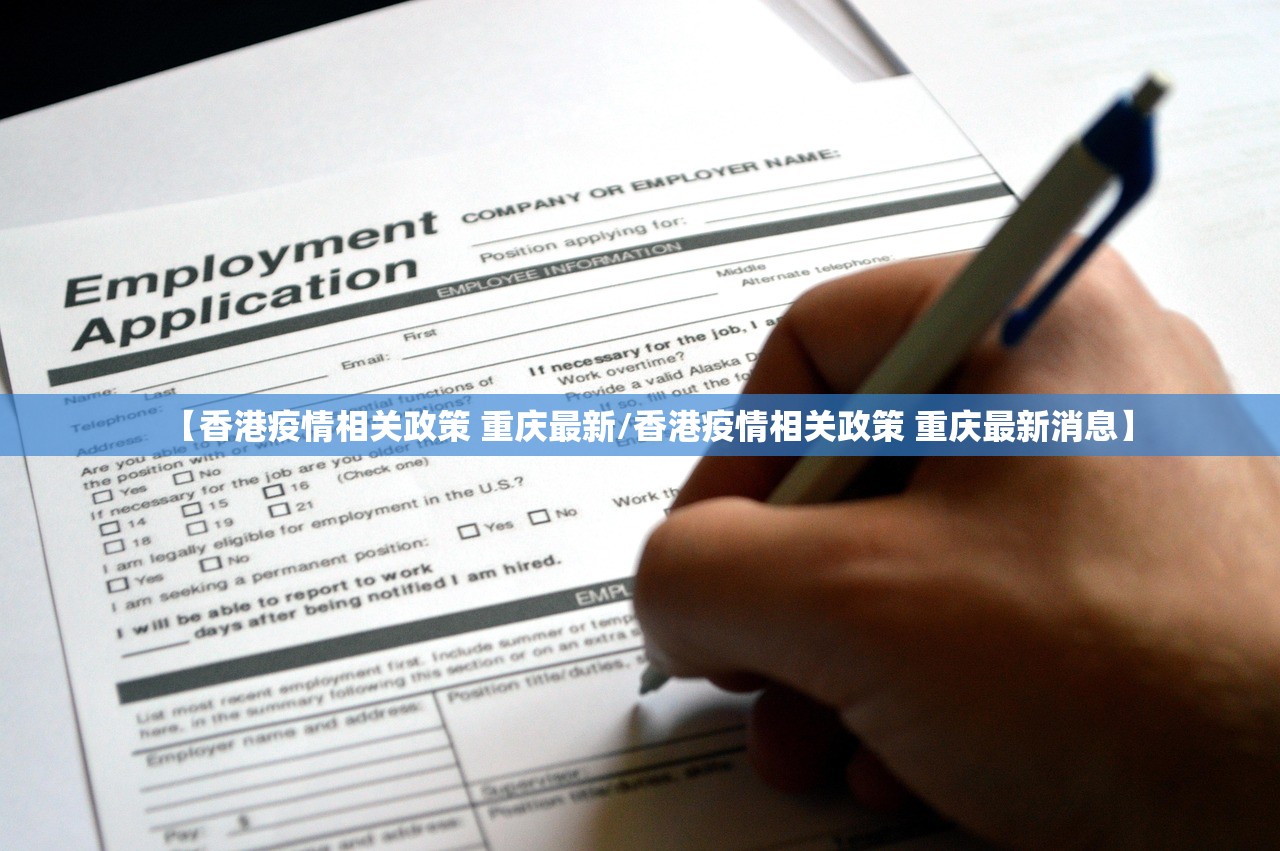 分享实测柚子联盟开挂透视辅助软件(原来确实是有挂) 分享实测柚子联盟开挂透视辅助软件(原来确实是有挂)