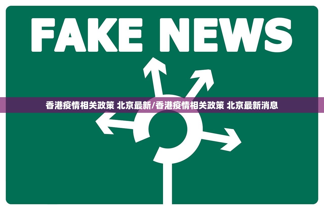 重磅.来袭十三十三水有没有挂,确实真的有挂√曝光透视猫腻 重磅.来袭十三十三水有没有挂,确实真的有挂√曝光透视猫腻