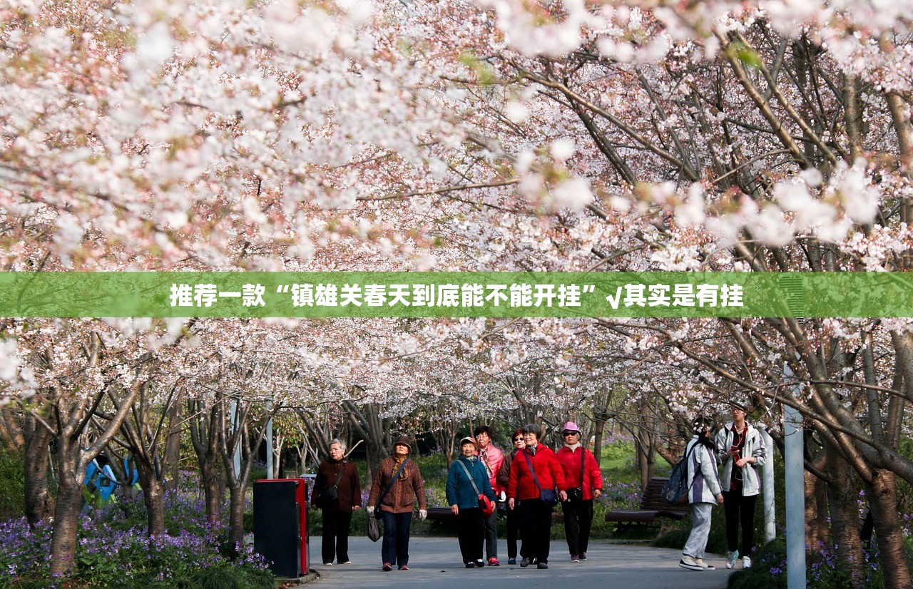 重大通报海星大厅真的有挂吗@太坑了真的有挂