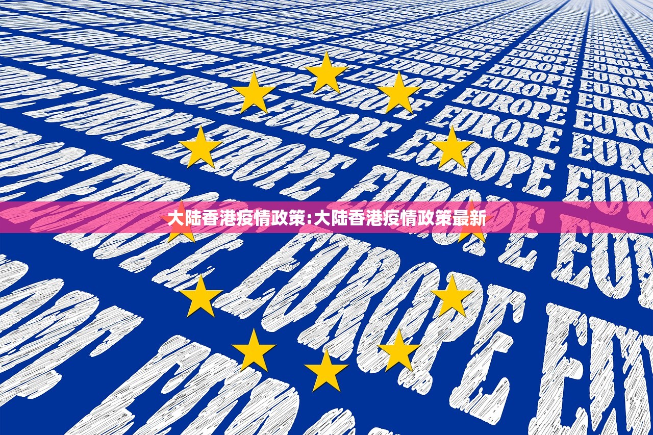 今日重大通报梦马娱乐必赢软件(其实真的能开挂)