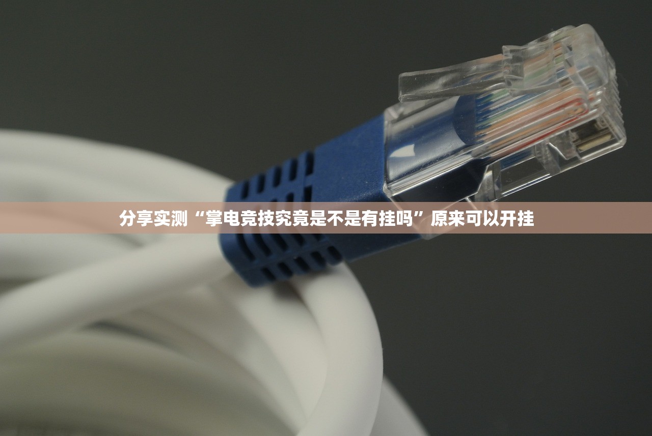 今日重大通报微乐捉老麻子可以开挂,真的有挂其实真的确实有挂 今日重大通报微乐捉老麻子可以开挂,真的有挂其实真的确实有挂