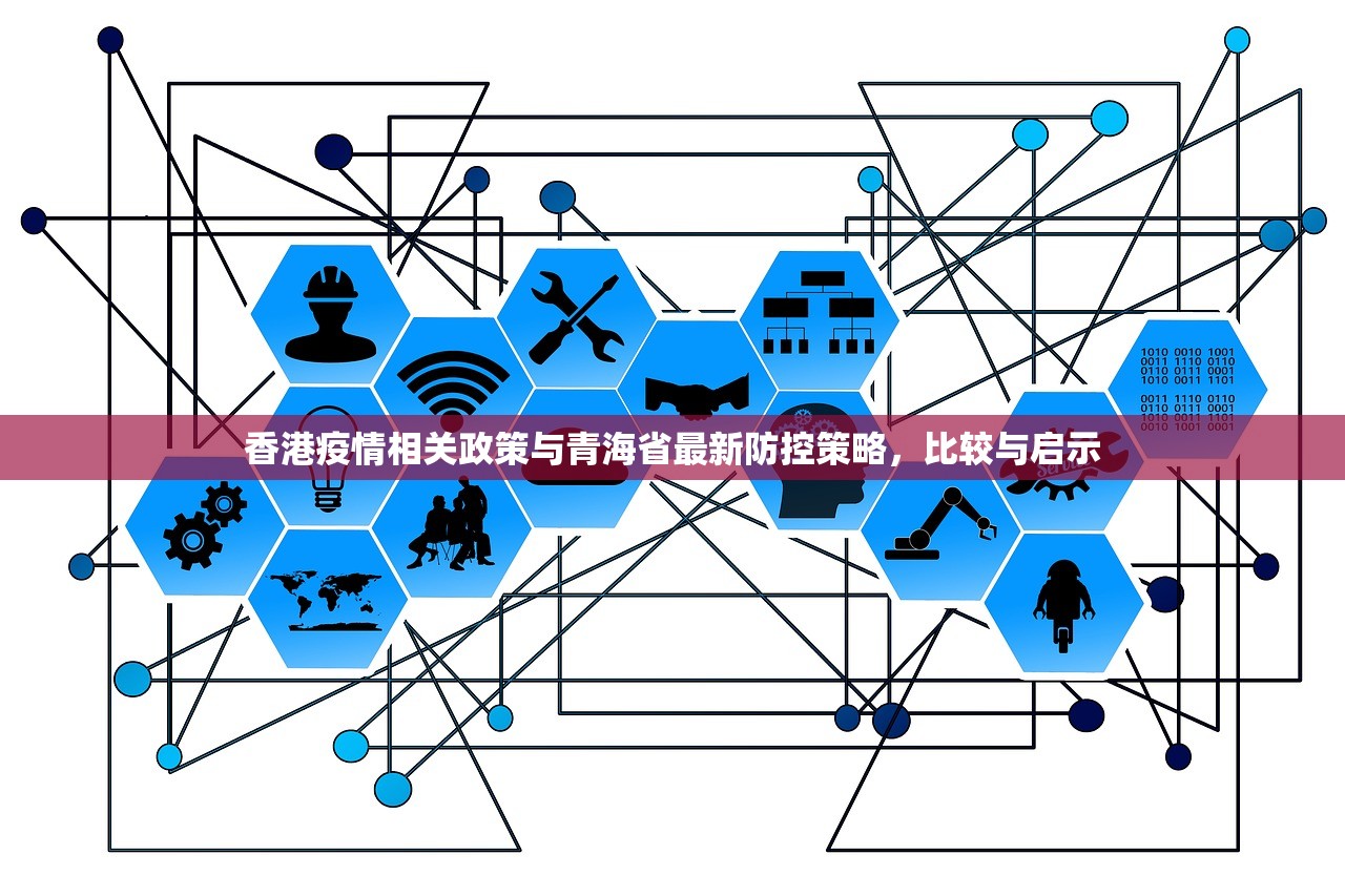 重磅.来袭丫丫麻将怎么买挂其实确实有挂 重磅.来袭丫丫麻将怎么买挂其实确实有挂