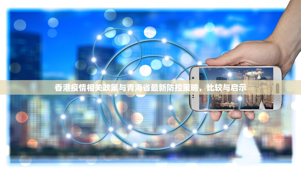 重磅.来袭丰城双剑有没有透视挂其实确实有挂 重磅.来袭丰城双剑有没有透视挂其实确实有挂