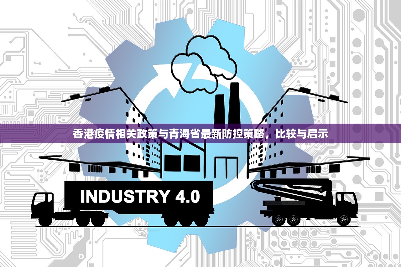 重大通报熟人牛牛是不是可以开挂(真的有挂)-知乎