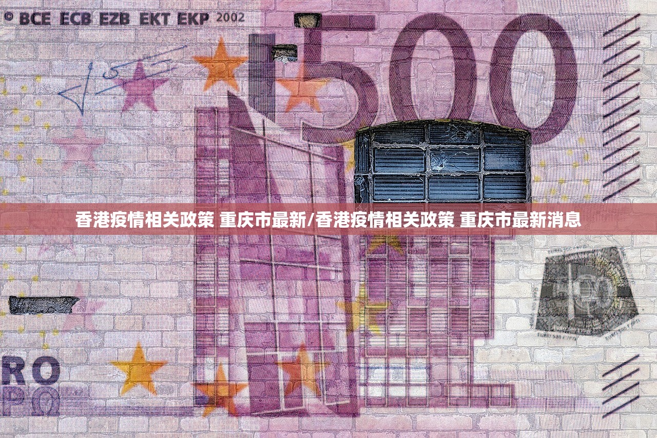 重磅.来袭富友茶苑可以开挂吗开挂神器 重磅.来袭富友茶苑可以开挂吗开挂神器