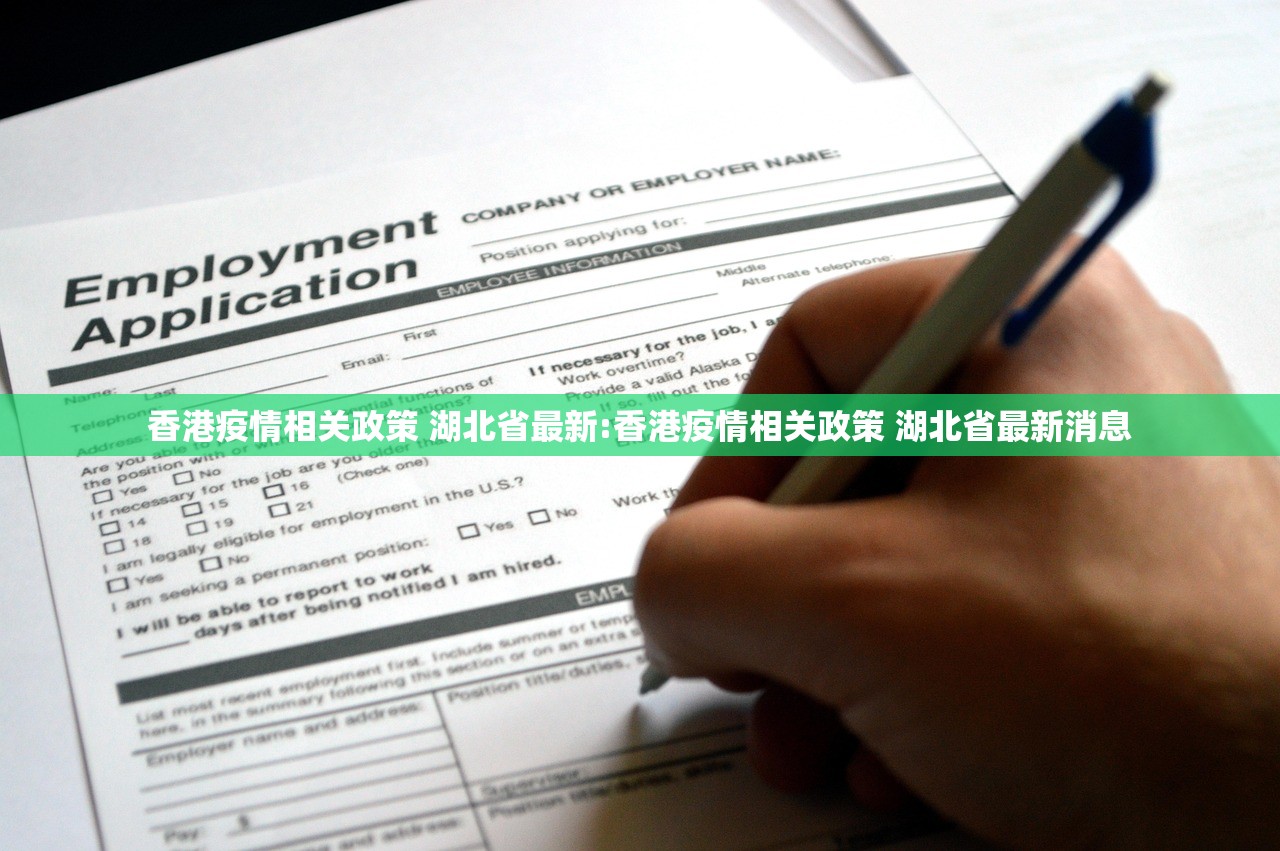 重大通报真人竞技如何开挂!详细开挂教程其实真的确实有挂 重大通报真人竞技如何开挂!详细开挂教程其实真的确实有挂