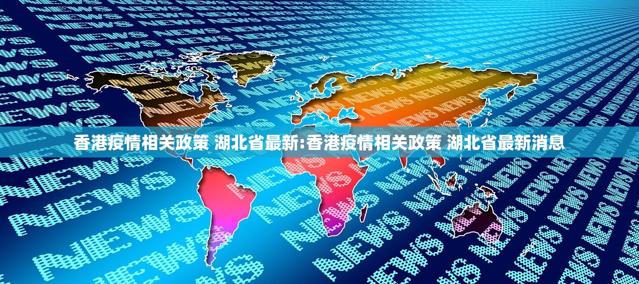 推荐一款纵横互娱外卦神器下载安装其实确实有挂