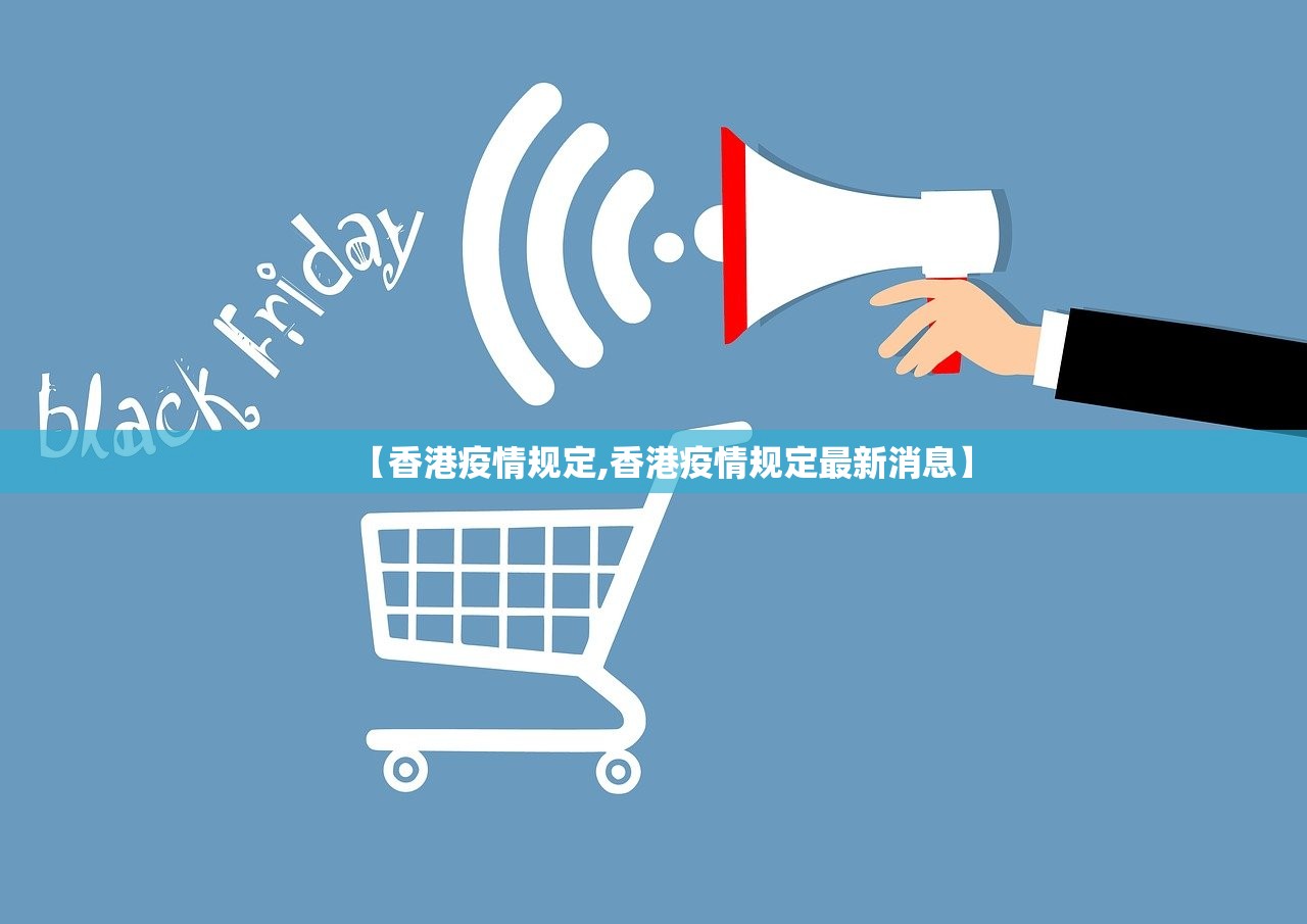 重磅.来袭川渝互娱开挂辅助软件其实有挂-知乎