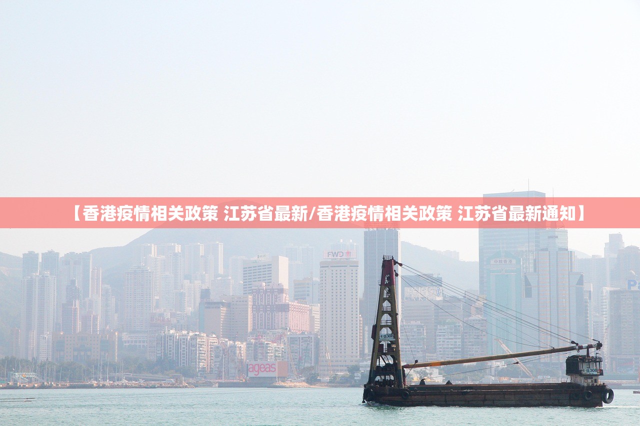 重磅.来袭棋娱坊如何开挂！详细开挂教程确实真的有挂