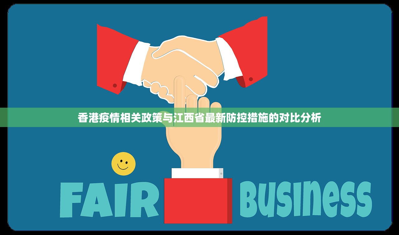 重磅.来袭微乐云南麻将真的其实有挂确实真的有挂