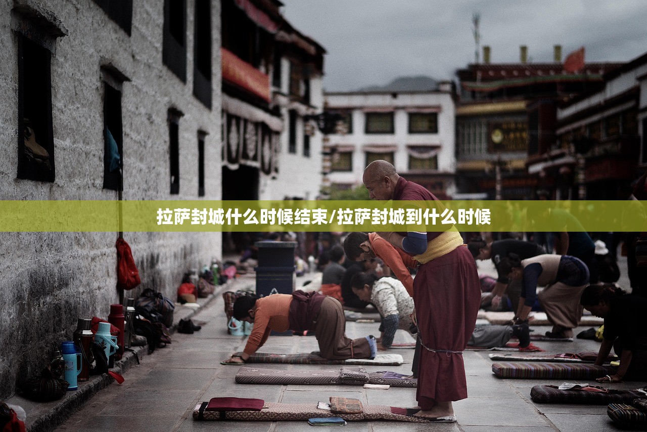 重磅.来袭大玩家十三水老是输真的有挂!(真的有挂)-知乎 重磅.来袭大玩家十三水老是输真的有挂!(真的有挂)-知乎