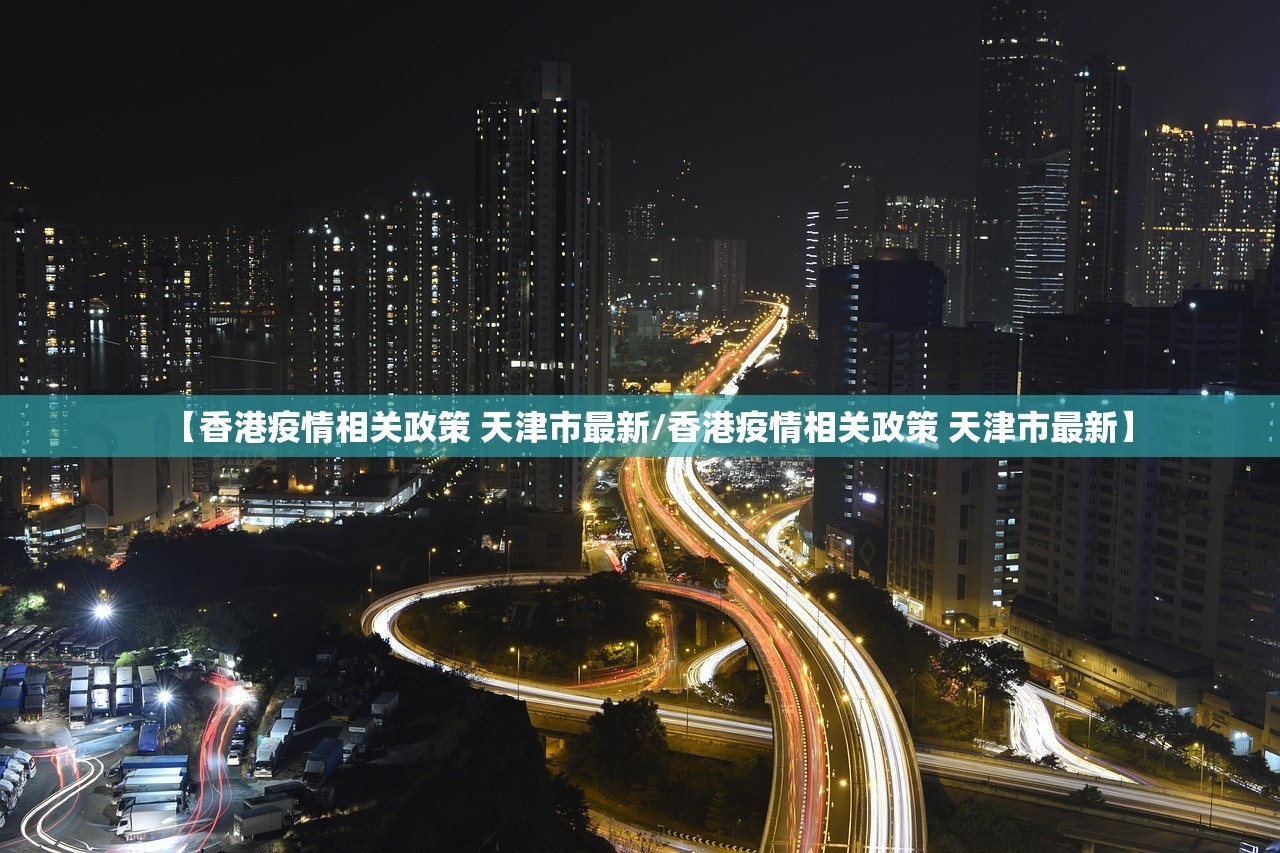 重大通报海神众娱到底可以开挂吗!开挂教程步骤(其实真的能开挂)