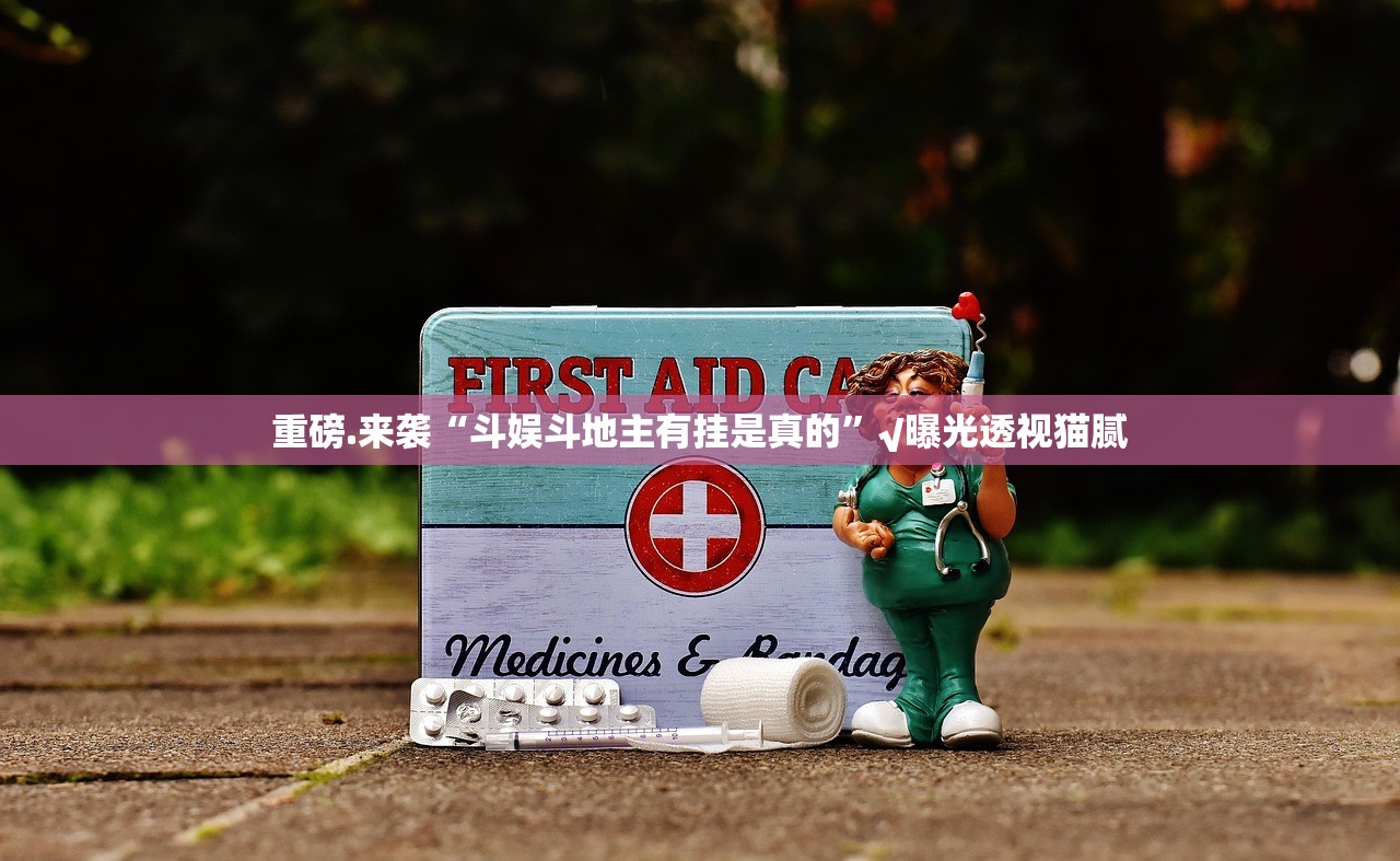重磅.来袭家乡鹤游可以装挂吗其实有挂-知乎