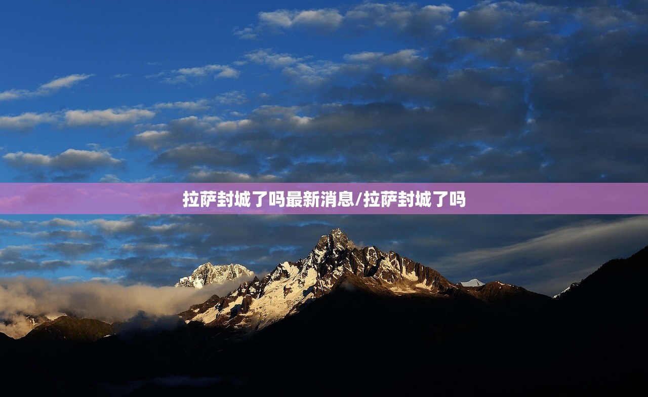 分享实测先锋跑得快挂辅助工具分享真的有挂给你