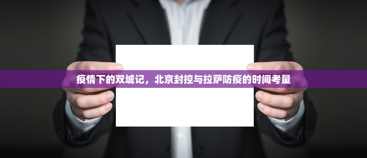 重大通报姚记娱乐大联盟究竟有没有透视挂2025(果然有挂) 重大通报姚记娱乐大联盟究竟有没有透视挂2025(果然有挂)