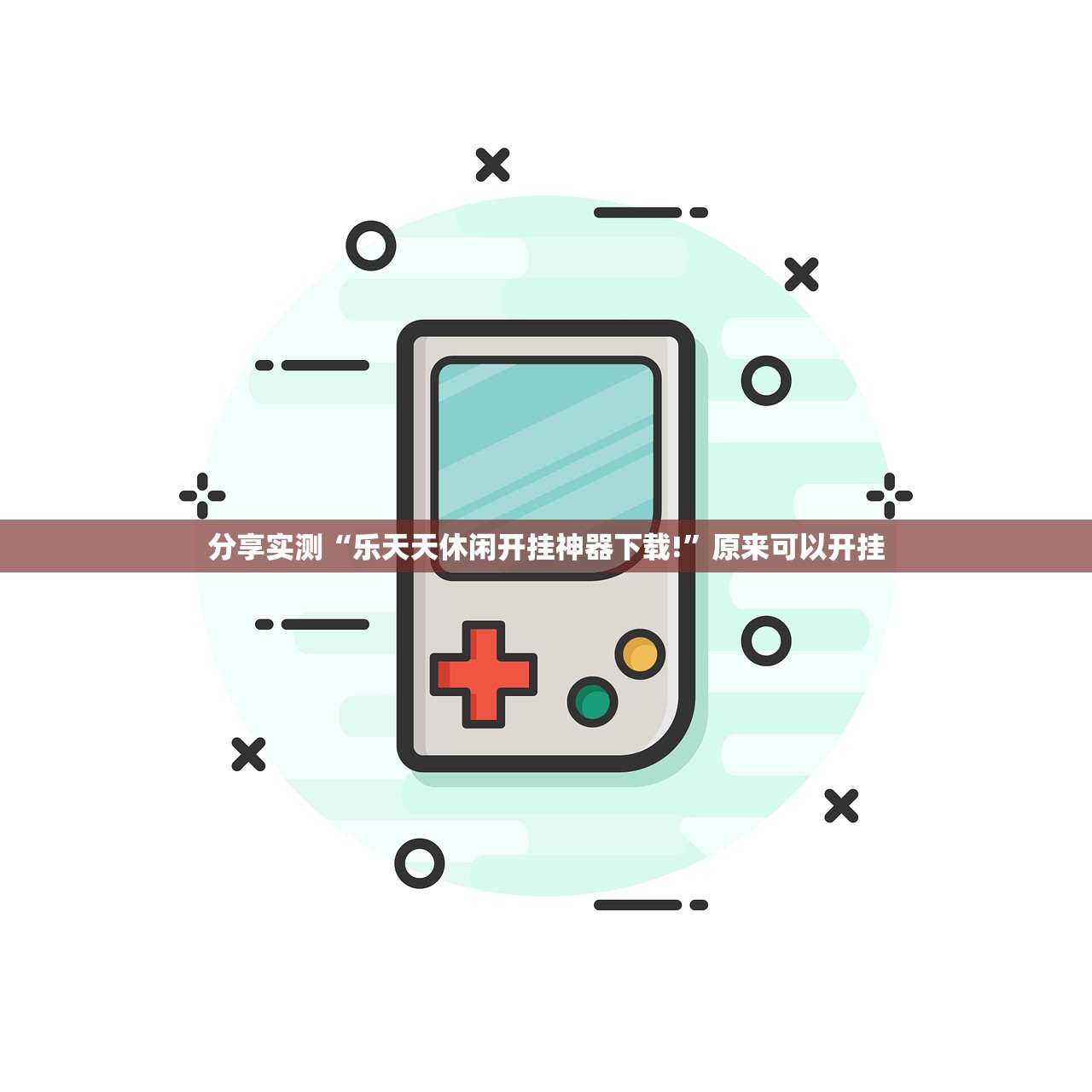 香港疫情区域/香港疫情区域图