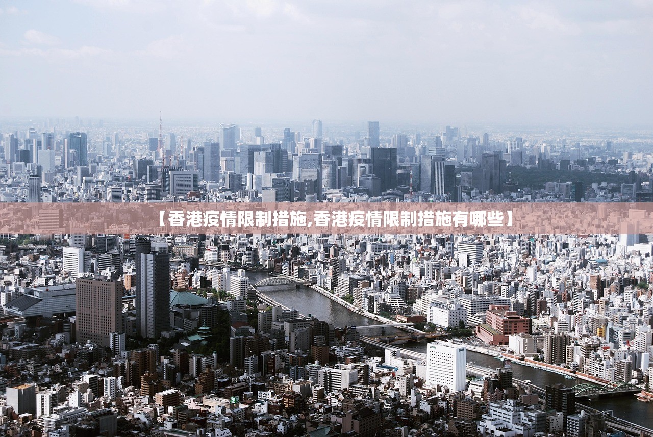 重磅.来袭相约麻将开挂教程步骤真的确实有挂
