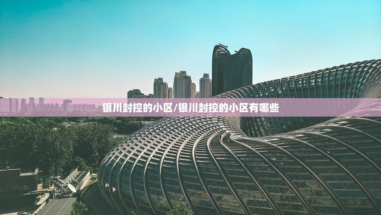 今日重大通报百兽之王2确实有透视挂√其实是有挂 今日重大通报百兽之王2确实有透视挂√其实是有挂