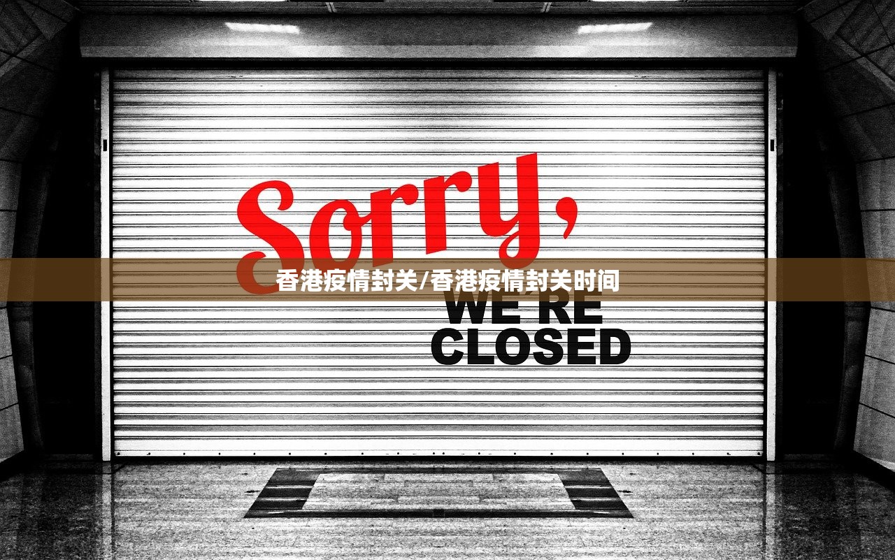 重磅.来袭66徐州麻将确实有挂可以开挂其实确实有挂