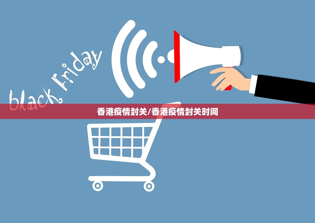 重磅.来袭同乡游挂软件√太坑了原来有挂
