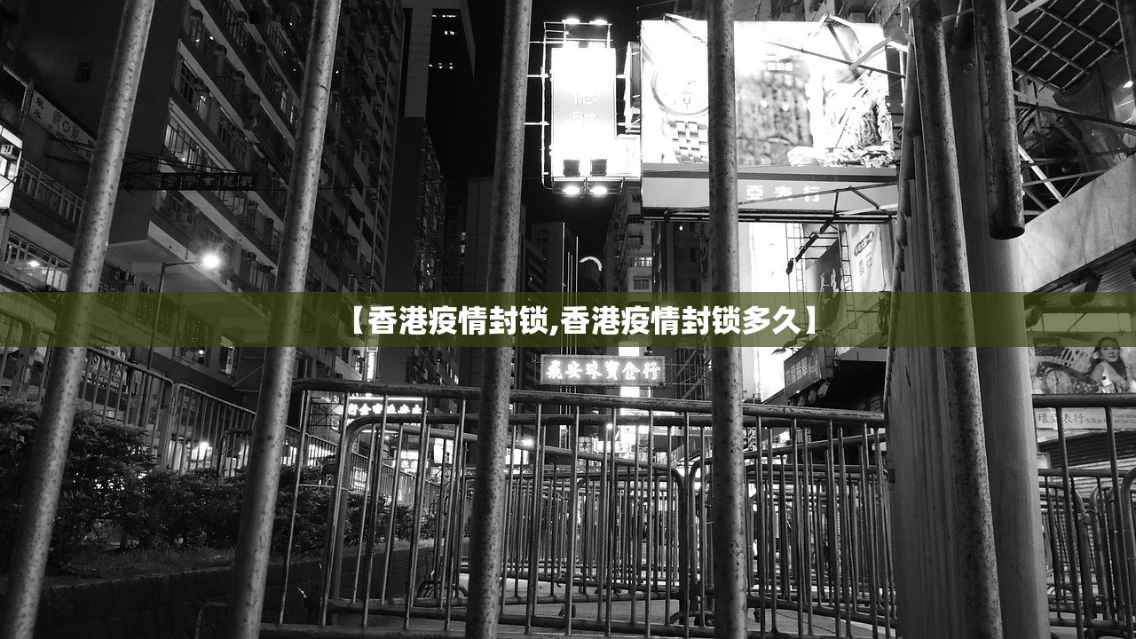 重磅.来袭友乐互娱有没有透视挂2025（果然有挂）