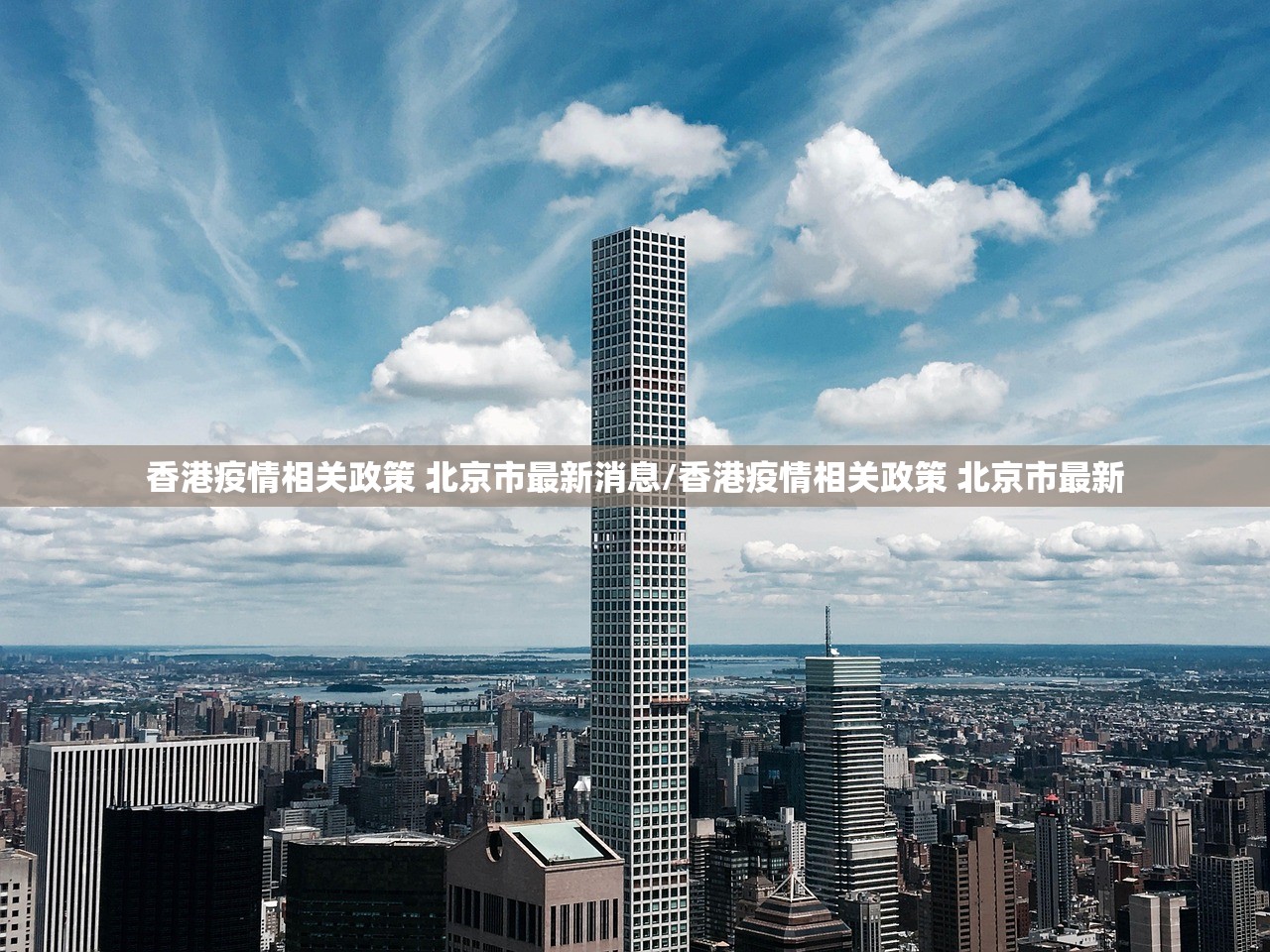 今日重大通报友愉棋牌真实可以装挂果然有挂