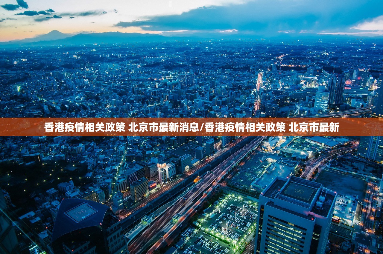 重磅.来袭潜江千分助赢神器(确实有挂) 重磅.来袭潜江千分助赢神器(确实有挂)