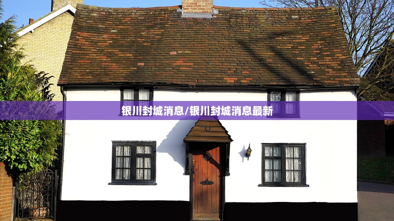 重磅.来袭丫丫麻将有没有挂!其实真的确实有挂