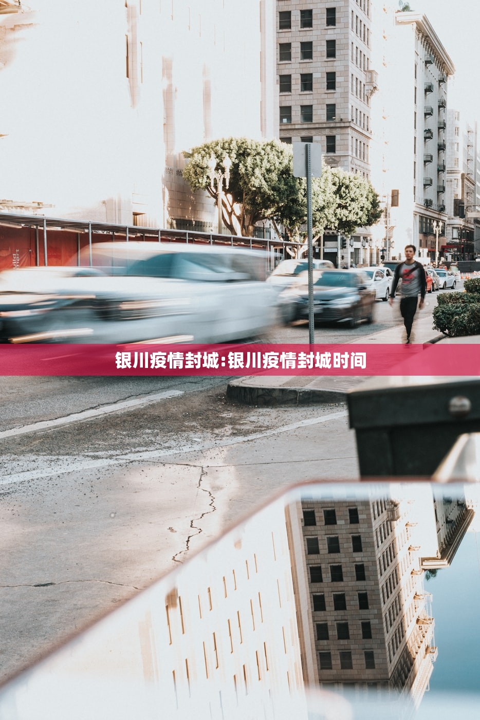 分享实测欢乐龙城棋牌果然有挂(真的有挂)-知乎 分享实测欢乐龙城棋牌果然有挂(真的有挂)-知乎